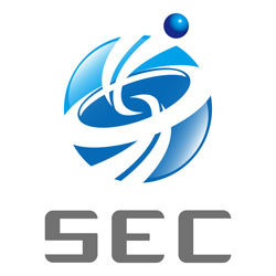 SEC 建設